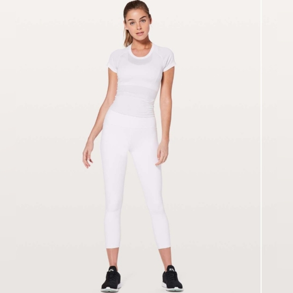 Lululemon 💎train times - Picture 3 of 10